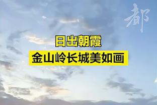 布莱恩-肖：禅师说乔丹因手大所以比科比强 科比随后天天练握力器